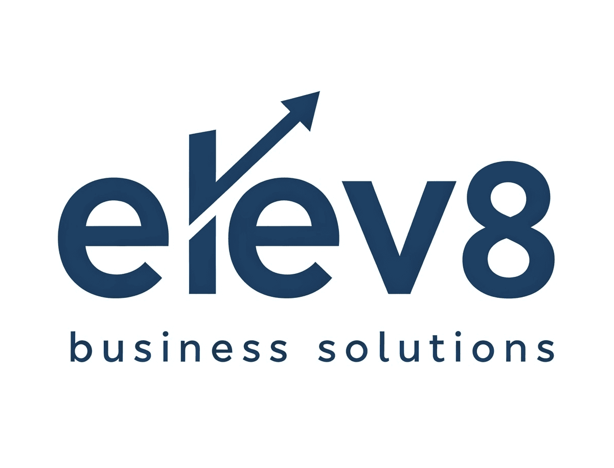 Elev8 Business Solutions